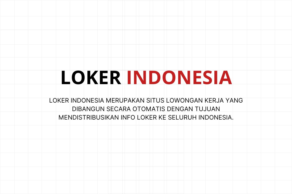BANNER BERANDA WEB